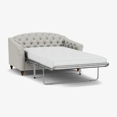 Darlings of Chelsea Payton 2 Seater Sofa Bed