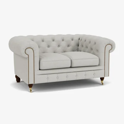 Darlings of Chelsea Harrington 2 Seater Sofa