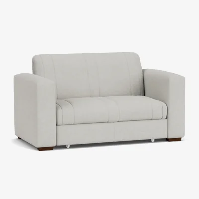 Darlings of Chelsea Launceston 2 Seater Sofa Bed