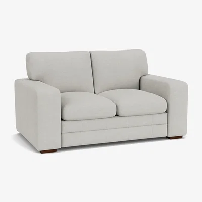 Darlings of Chelsea Sloane 2 Seater Sofa