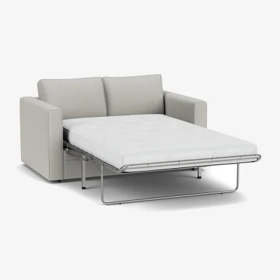 Darlings of Chelsea Bromley 2 Seater Sofa Bed