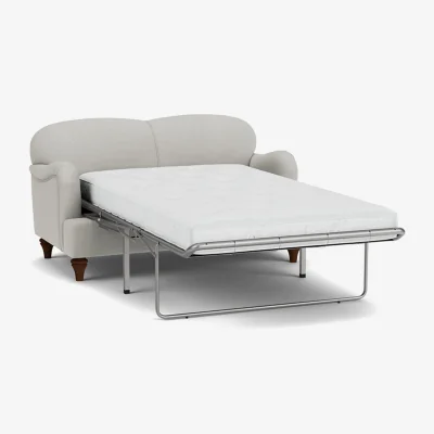 Darlings of Chelsea Lincoln 2 Seater Sofa Bed
