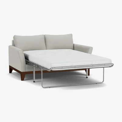 Darlings of Chelsea Exmouth 2 Seater Sofa Bed