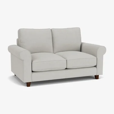 Darlings of Chelsea Dalby Small Sofa