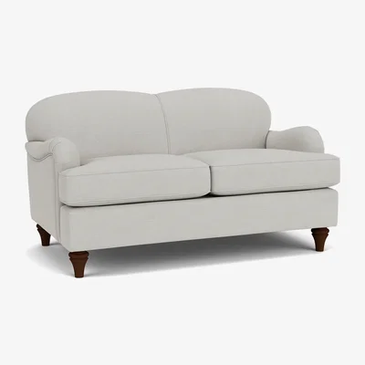 Darlings of Chelsea Lincoln 2 Seater Sofa
