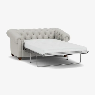 Darlings of Chelsea Wantage 2 Seater Sofa Bed
