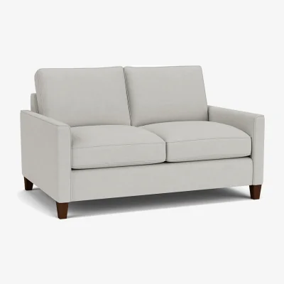 Darlings of Chelsea Hayes 2 Seater Sofa
