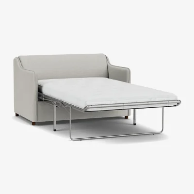 Darlings of Chelsea Norbury 2 Seater Sofa Bed