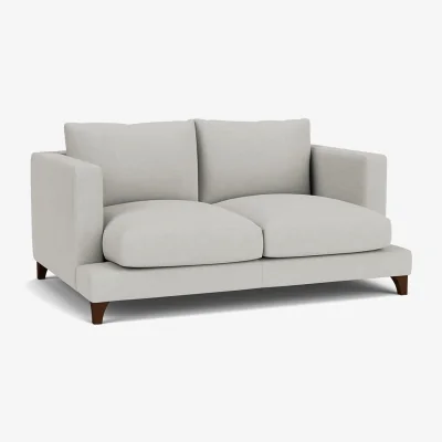Darlings of Chelsea Holland Small Sofa