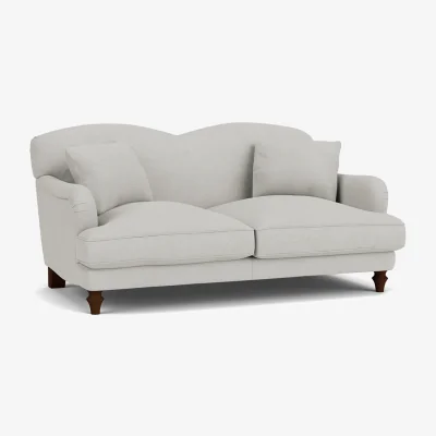 Darlings of Chelsea Evelyn Small Sofa