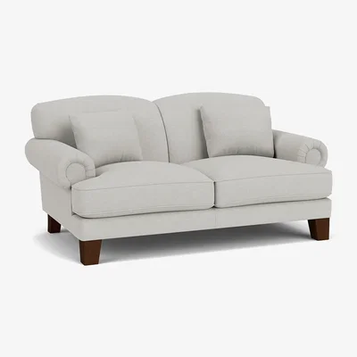 Darlings of Chelsea Thatcham Small Sofa