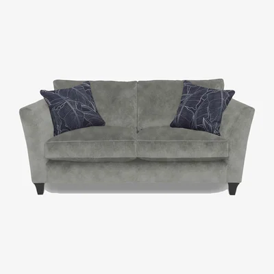 Furniture Village Parker Knoll - Modern Classics Victoria Park 2 Seater Sofa