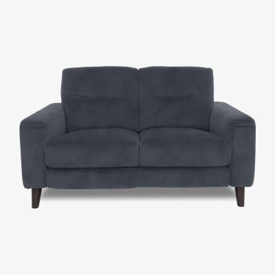 Furniture Village Jules 2 Seater Fabric Sofa