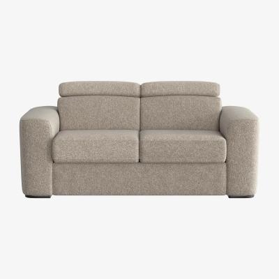 Furniture Village Infinity 2 Seater Fabric Sofa
