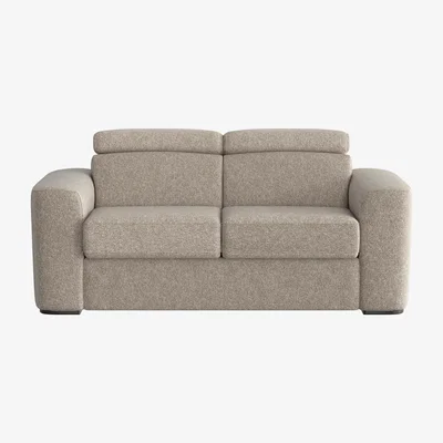 Furniture Village Infinity 2 Seater Fabric Sofa