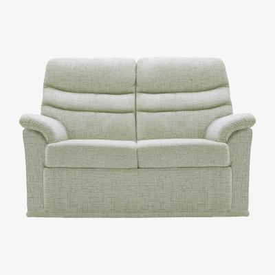 Furniture Village G Plan - Malvern 2 Seater Fabric Sofa