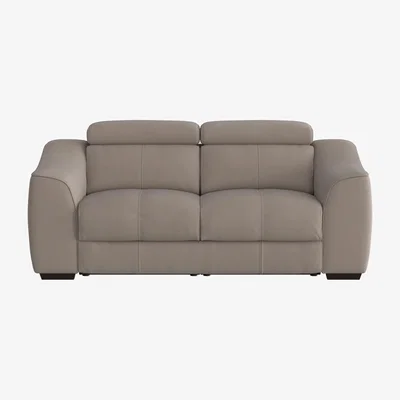 Furniture Village Elixir 2 Seater Fabric Sofa