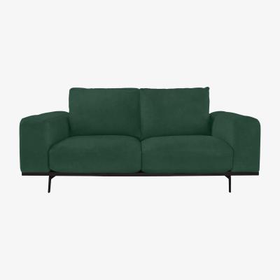 Furniture Village The Rebel 2 Seater Fabric Sofa