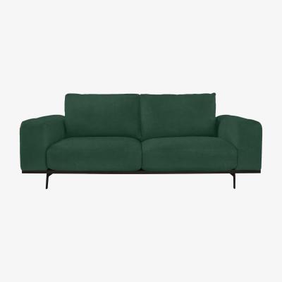 Furniture Village The Rebel 2.5 Seater Fabric Sofa