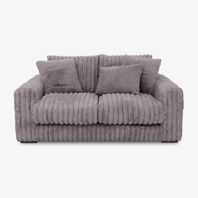 Furniture Village Alexander and James - Teddy 2 Seater Sofa