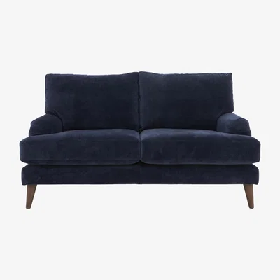 Furniture Village The Lounge Co. - Primrose 2 Seater Fabric Sofa