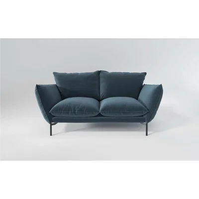 Graham & Green Freddie 2 Seater Sofa