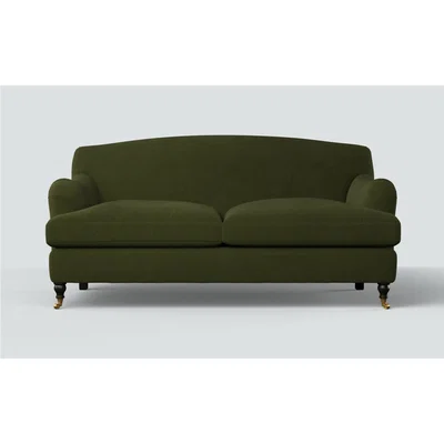 Graham & Green Doze 2 Seater Sofa