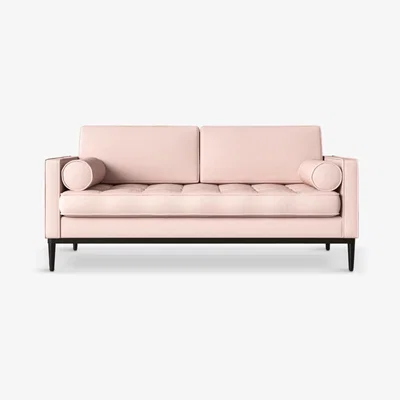 John Lewis Swyft Model 02 Medium 2 Seater Sofa