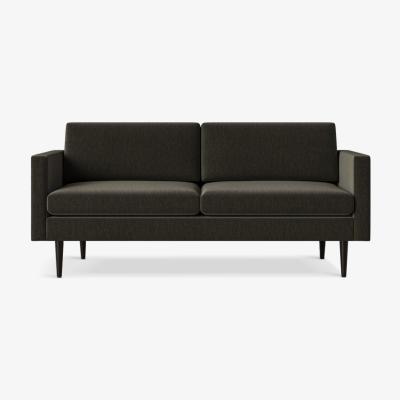John Lewis Swyft Model 01 Medium 2 Seater Sofa