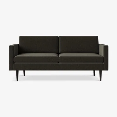 John Lewis Swyft Model 01 Medium 2 Seater Sofa