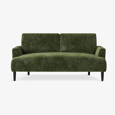 John Lewis Swyft Model 05 Medium 2 Seater Sofa