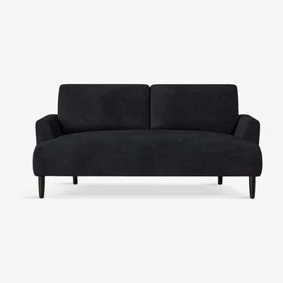 John Lewis Swyft Model 05 Medium 2 Seater Sofa