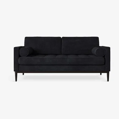John Lewis Swyft Model 02 Medium 2 Seater Sofa