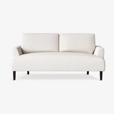 John Lewis Swyft Model 05 Medium 2 Seater Sofa