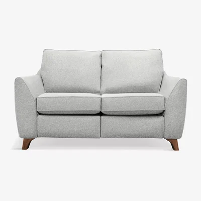 John Lewis G Plan Vintage The Sixty Eight Small 2 Seater Sofa