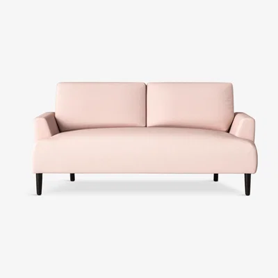 John Lewis Swyft Model 05 Medium 2 Seater Sofa