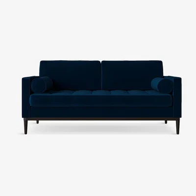 John Lewis Swyft Model 02 Medium 2 Seater Sofa