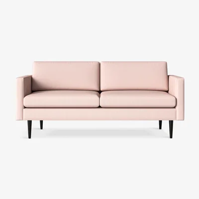 John Lewis Swyft Model 01 Medium 2 Seater Sofa