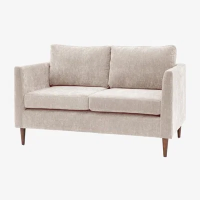 Knees Waverley 2 Seater Sofa - Natural