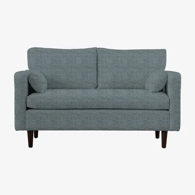 La Redoute Greta 2 Seater Sofa