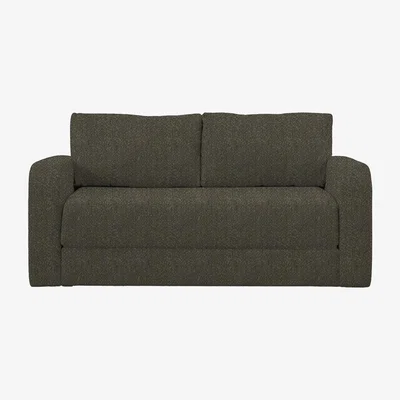La Redoute Mia 2 Seater Sofa Bed