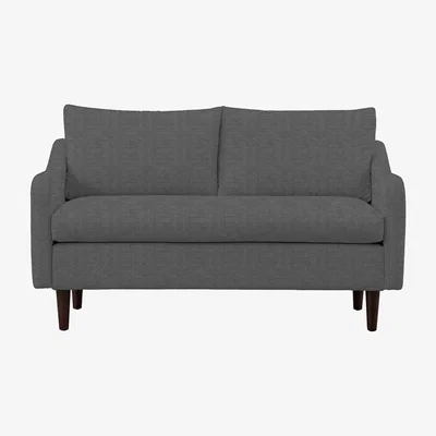 La Redoute Elodie 2 Seater Sofa
