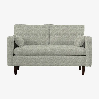 La Redoute Greta 2 Seater Sofa