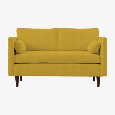 La Redoute Greta 2 Seater Sofa