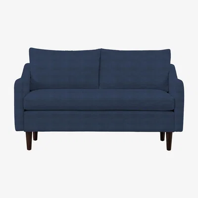 La Redoute Elodie 2 Seater Sofa