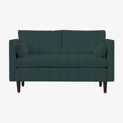 La Redoute Delphine 2 Seater Sofa