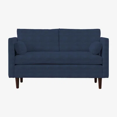 La Redoute Delphine 2 Seater Sofa
