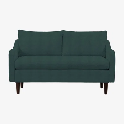 La Redoute Elodie 2 Seater Sofa