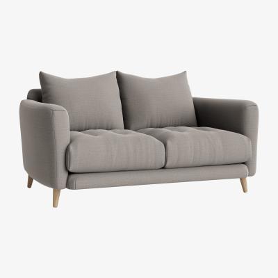 Loaf Banoffee Sofa