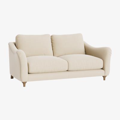 Loaf Bumpster Sofa